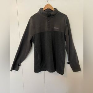 Columbia Men’s Fleece